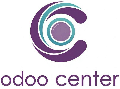 OdooCenter